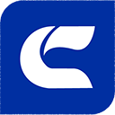 www.cinedar.com