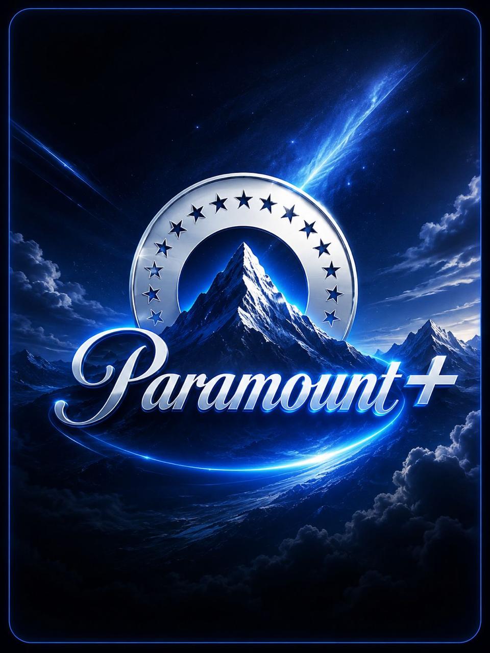 PARAMOUNT