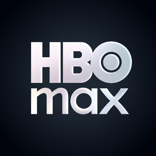 M4X HBO